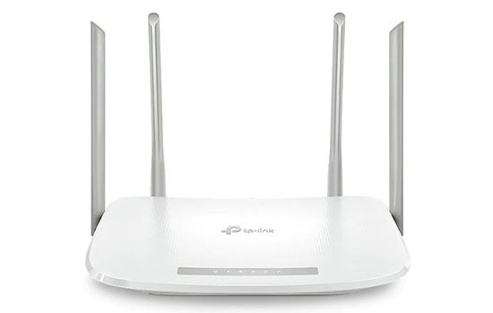 View_-_SFV22H2F__back_logo